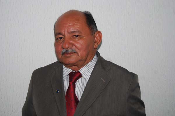 Vereadores de União pedem regularização dos serviços postais no municipio